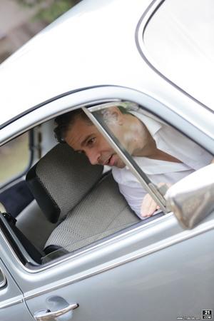 Original 1280 px/ 1920 px