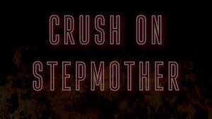 Original 1920 px/ 1080 px