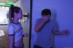 Original 2495 px/ 1663 px