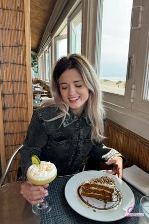 Original 2000 px/ 3000 px