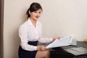 Original 3000 px/ 2003 px