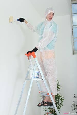 Original 3456 px/ 5184 px