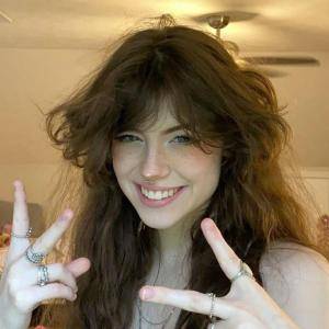 Original 1080 px/ 1080 px