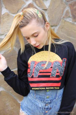 Original 2400 px/ 3600 px