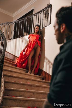 Original 2000 px/ 3000 px