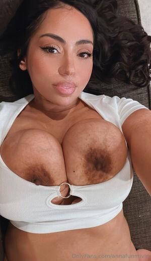 Original 1179 px/ 2030 px