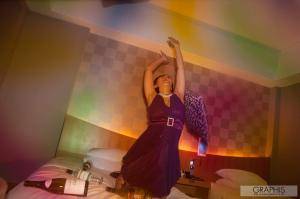 Original 1280 px/ 853 px