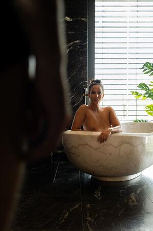 Original 3704 px/ 5586 px