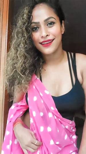 Original 1080 px/ 1920 px