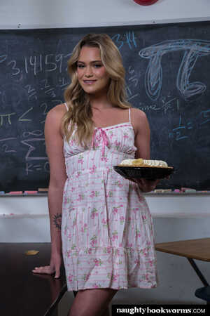 Original 1667 px/ 2500 px