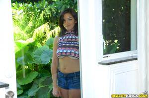 Original 3840 px/ 2542 px