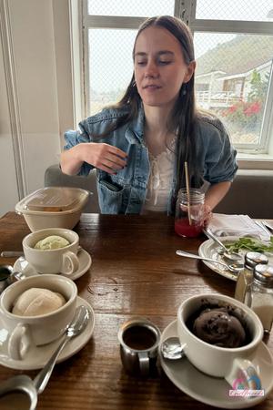 Original 2000 px/ 3000 px