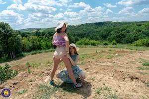 Original 2560 px/ 1707 px