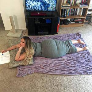 Original 1080 px/ 1080 px