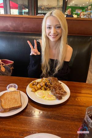 Original 2000 px/ 3000 px