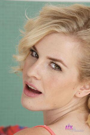 Original 2000 px/ 3000 px