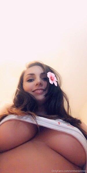 Original 902 px/ 1792 px