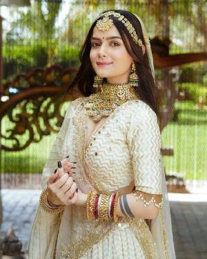 Original 512 px/ 640 px