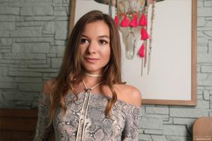 Original 4000 px/ 2668 px