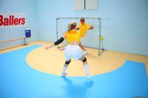 Original 2495 px/ 1663 px