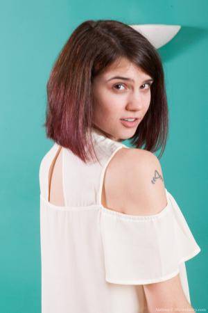 Original 2000 px/ 3000 px