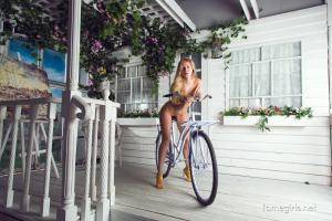 Original 5760 px/ 3840 px