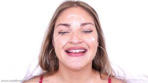 Original 2189 px/ 1231 px