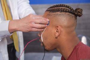 Original 2495 px/ 1663 px