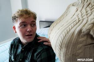 Original 1620 px/ 1080 px