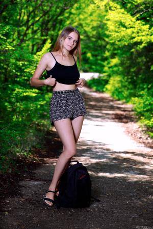 Original 4480 px/ 6720 px