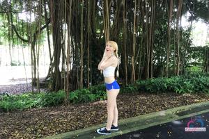 Original 3000 px/ 2000 px