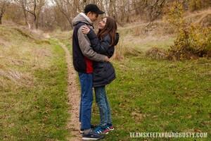 Original 1620 px/ 1080 px