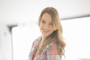 Original 1920 px/ 1280 px