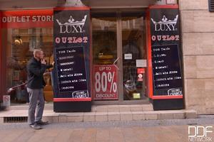 Original 2000 px/ 1335 px