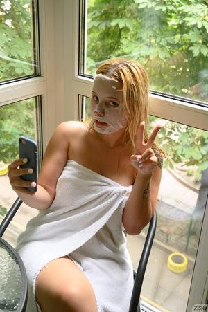 Original 1277 px/ 1920 px