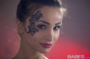 Original 2495 px/ 1663 px