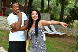 Original 2592 px/ 1728 px