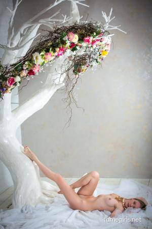 Original 3840 px/ 5760 px