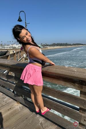 Original 2000 px/ 3000 px