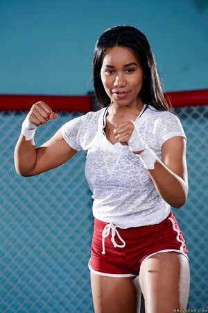 Original 1663 px/ 2495 px