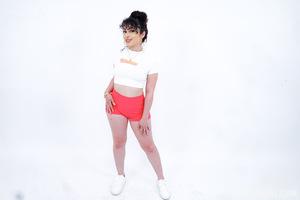 Original 1620 px/ 1082 px