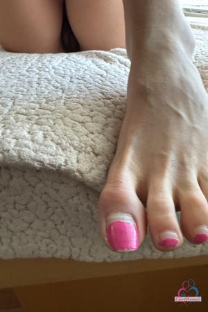 Original 2000 px/ 3000 px