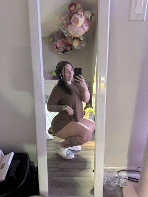 Original 1536 px/ 2048 px