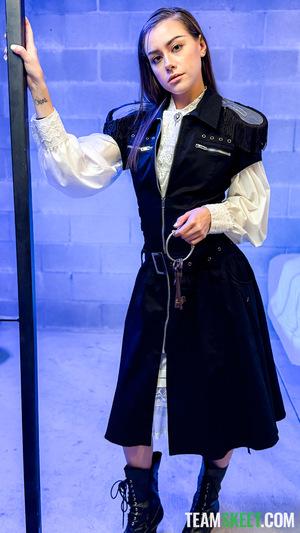 Original 911 px/ 1620 px