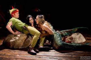 Original 2495 px/ 1663 px