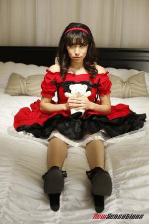 Original 3840 px/ 5760 px