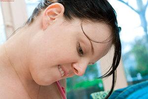 Original 3504 px/ 2336 px