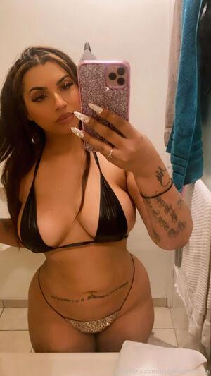 Original 1242 px/ 2208 px