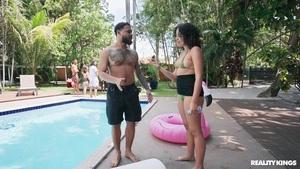 Original 1920 px/ 1080 px