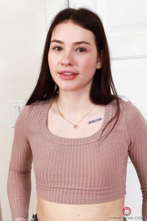 Original 3334 px/ 5000 px